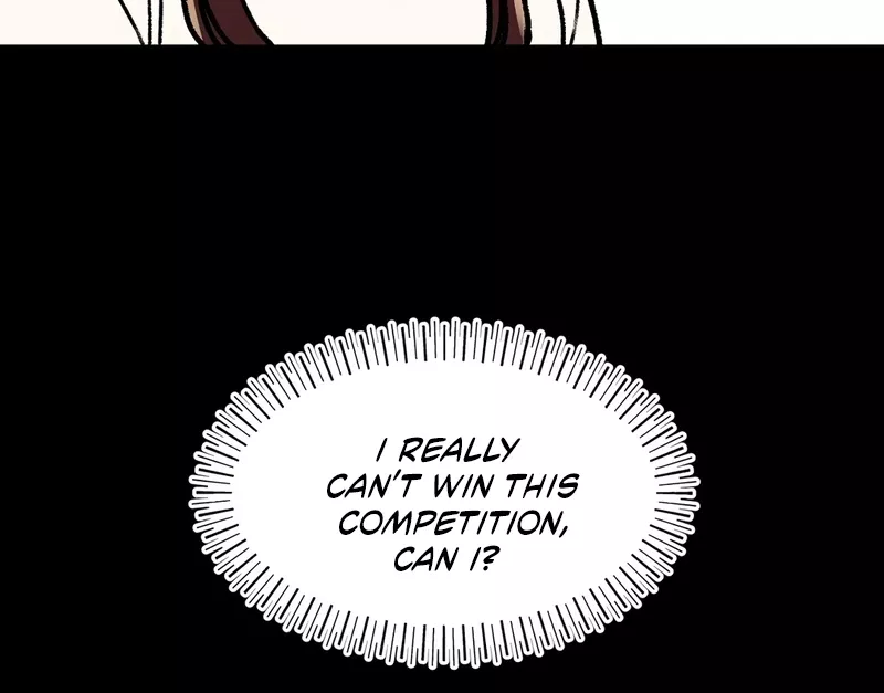 Read A Sharp-Eyed Classmate Manga Online