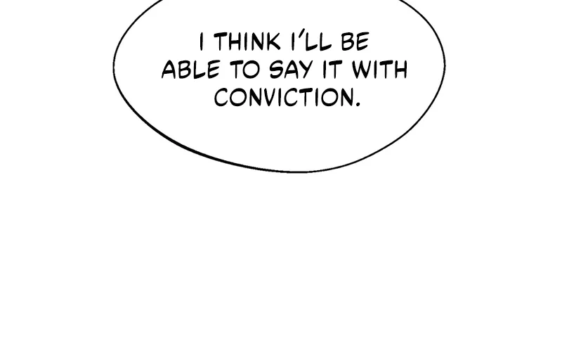 Read A Sharp-Eyed Classmate Manga Online
