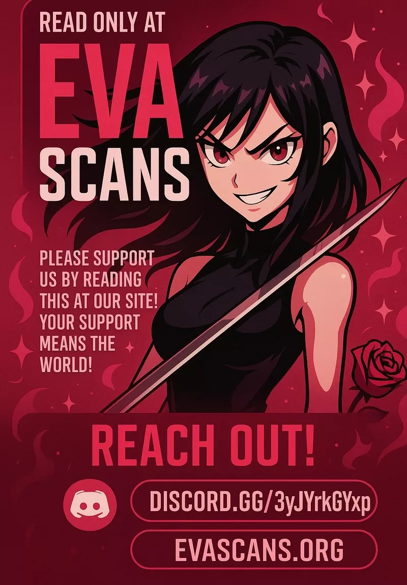 Read A Sharp-Eyed Classmate Manga Online