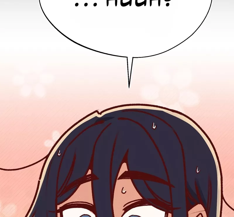 Read A Sharp-Eyed Classmate Manga Online