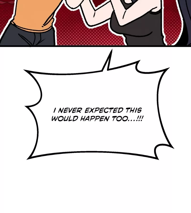 Read A Sharp-Eyed Classmate Manga Online