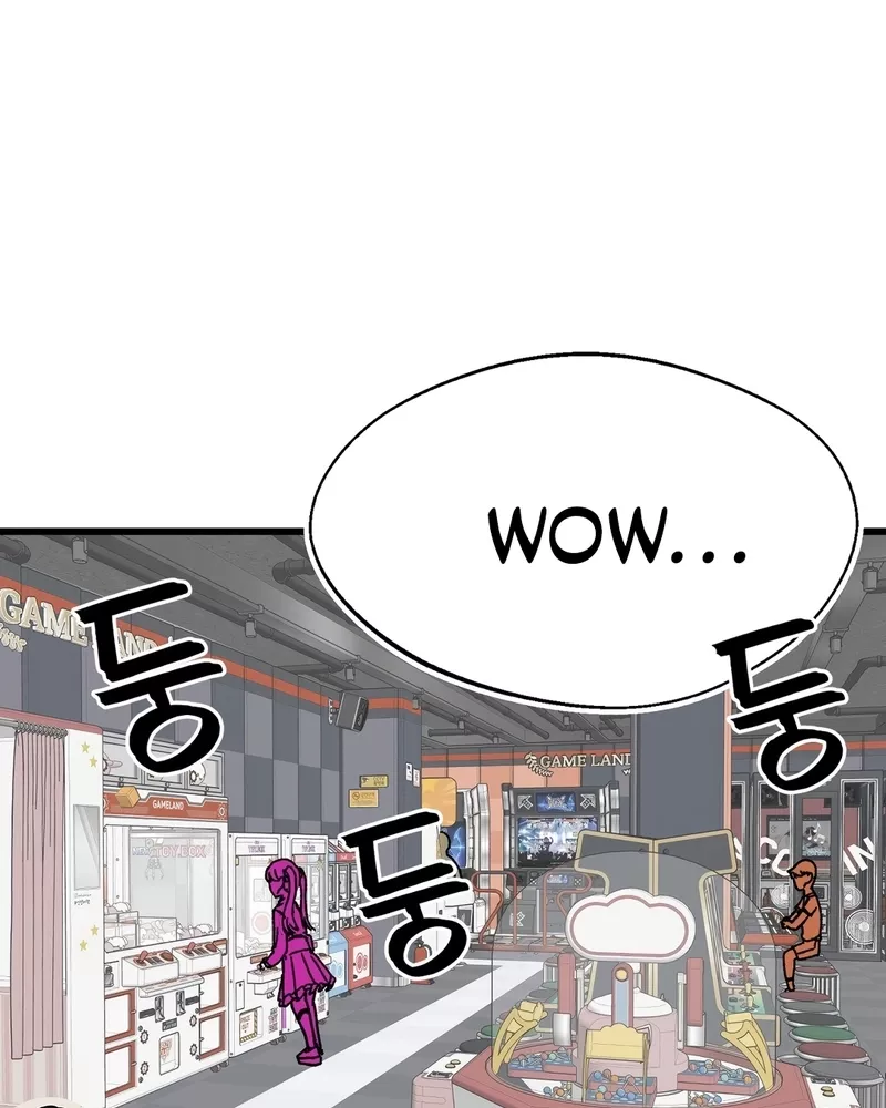 Read A Sharp-Eyed Classmate Manga Online