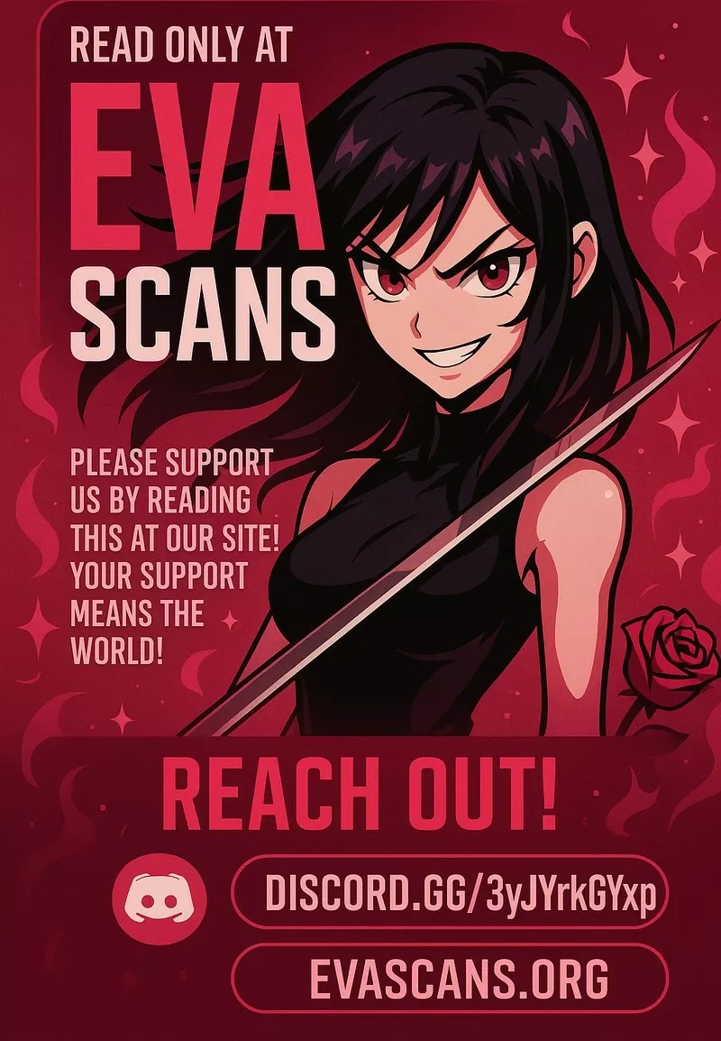 Read A Sharp-Eyed Classmate Manga Online