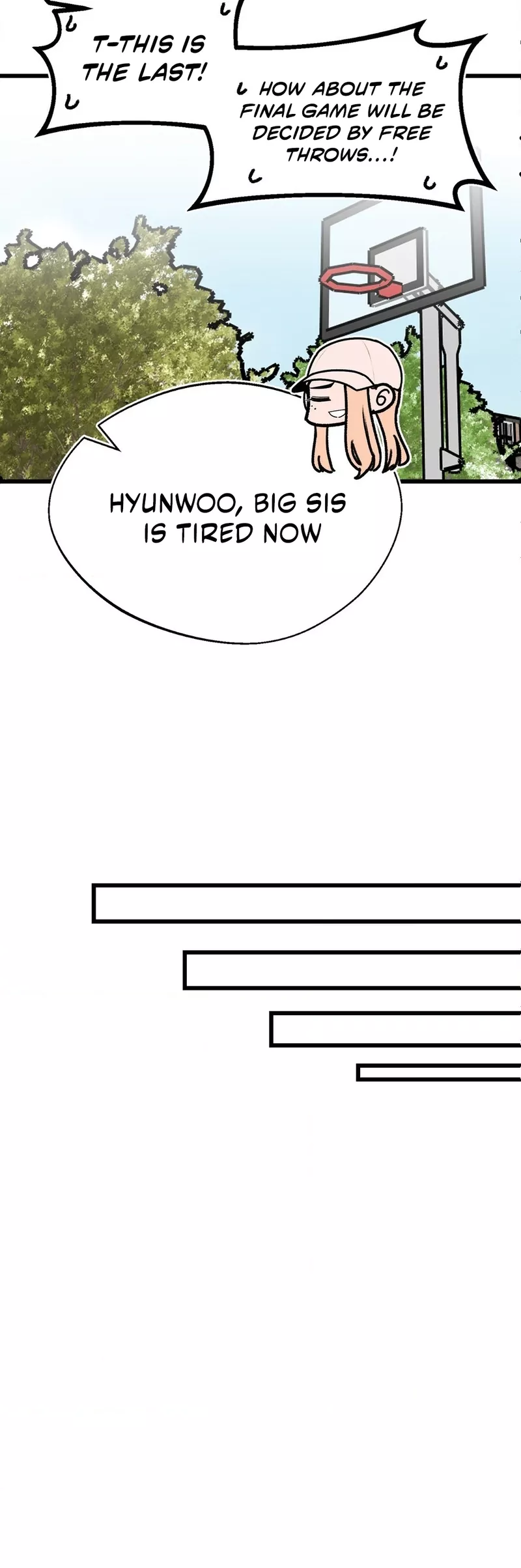 Read A Sharp-Eyed Classmate Manga Online