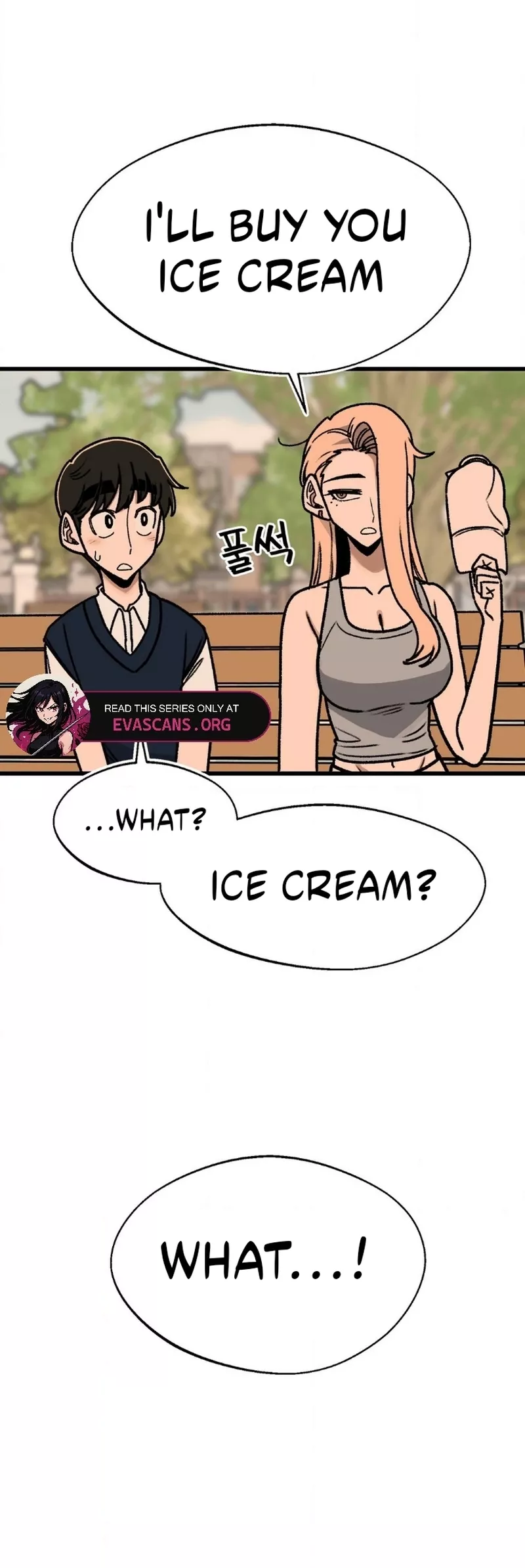 Read A Sharp-Eyed Classmate Manga Online