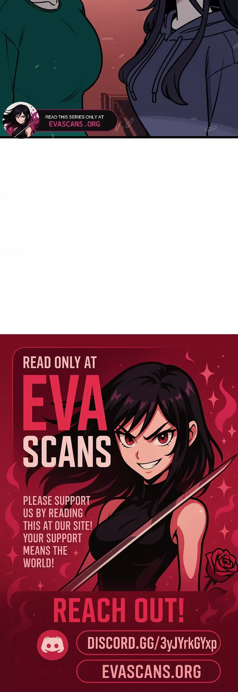 Read A Sharp-Eyed Classmate Manga Online