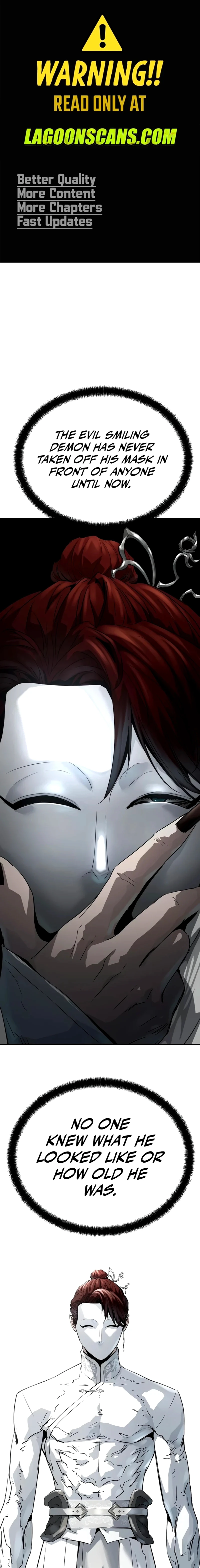 Read Absolute Regression Manga Online