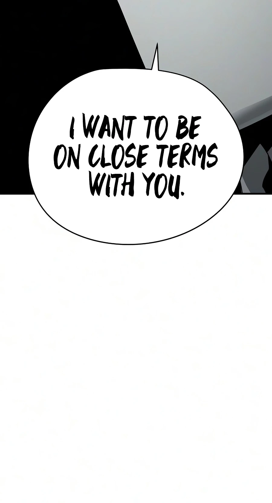 Read Absolute Regression Manga Online