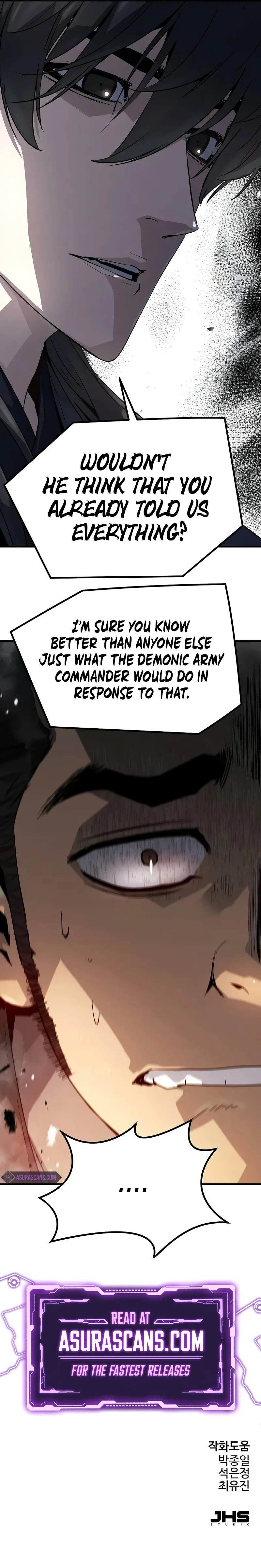 Read Absolute Regression Manga Online