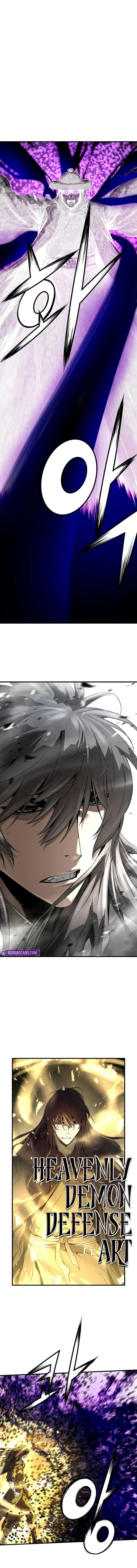Read Absolute Regression Manga Online