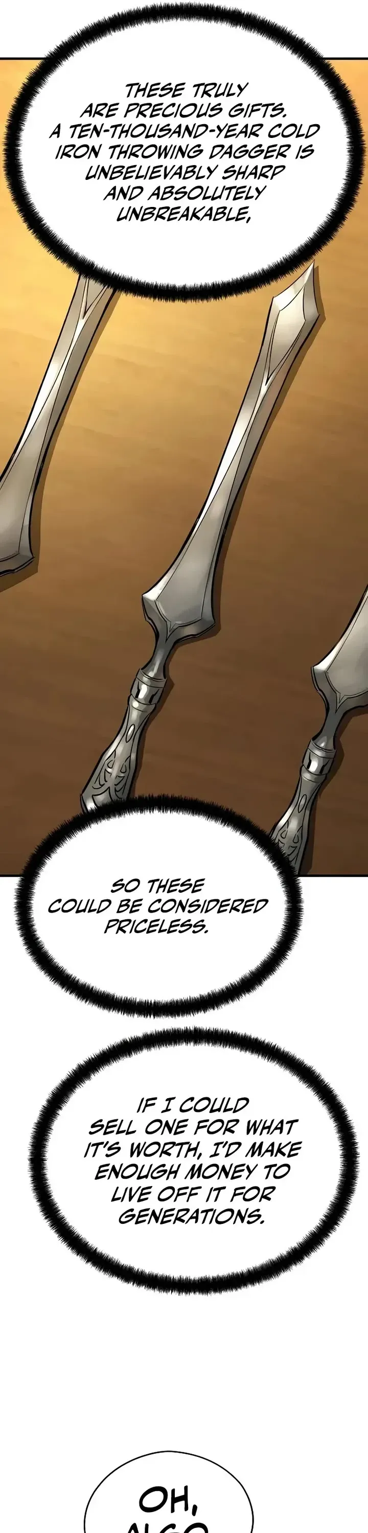 Read Absolute Regression Manga Online