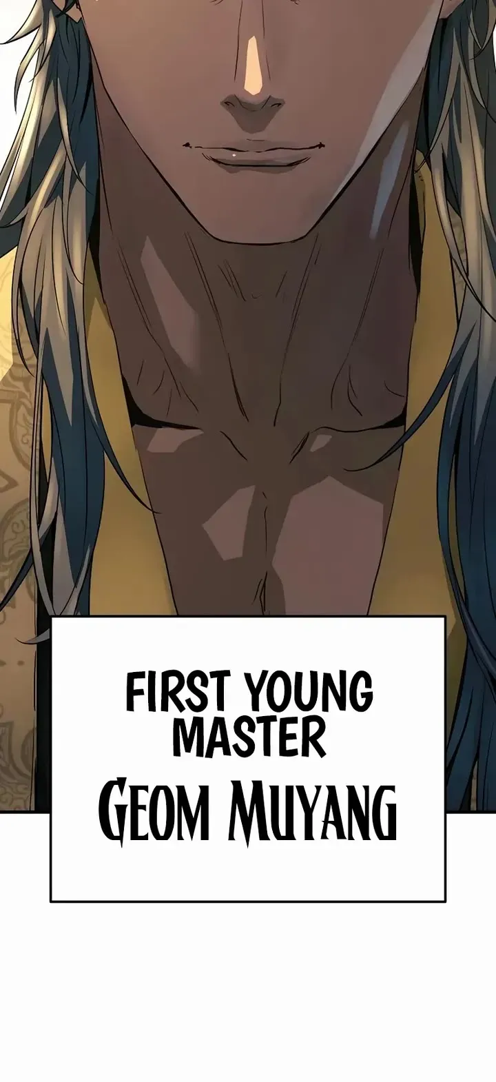 Read Absolute Regression Manga Online