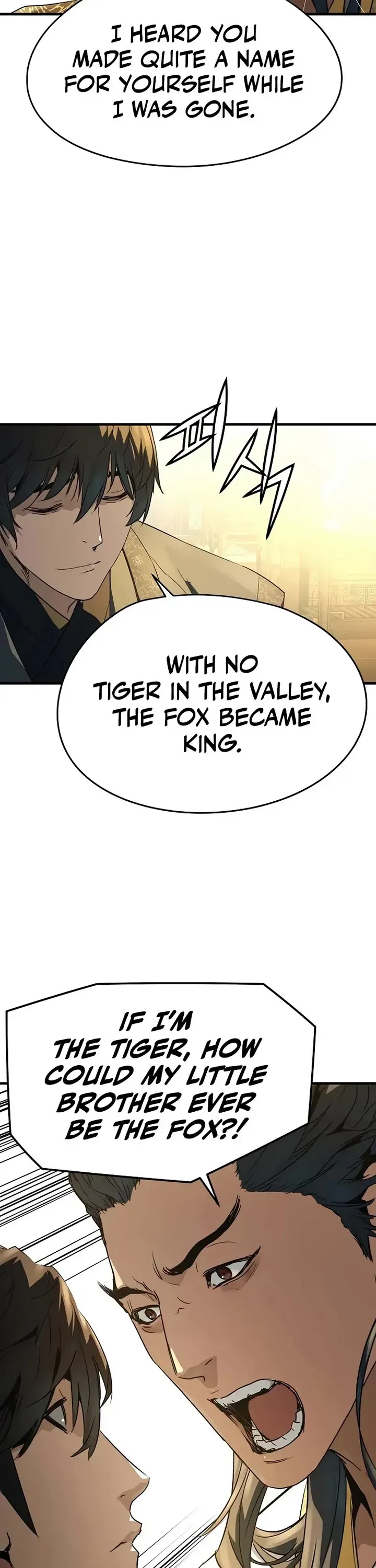 Read Absolute Regression Manga Online
