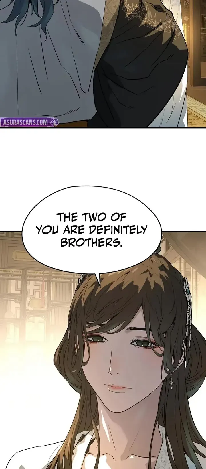 Read Absolute Regression Manga Online