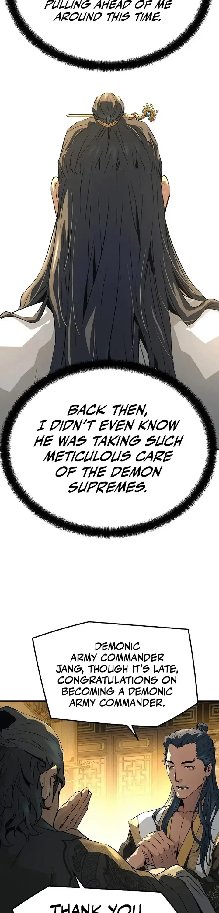 Read Absolute Regression Manga Online