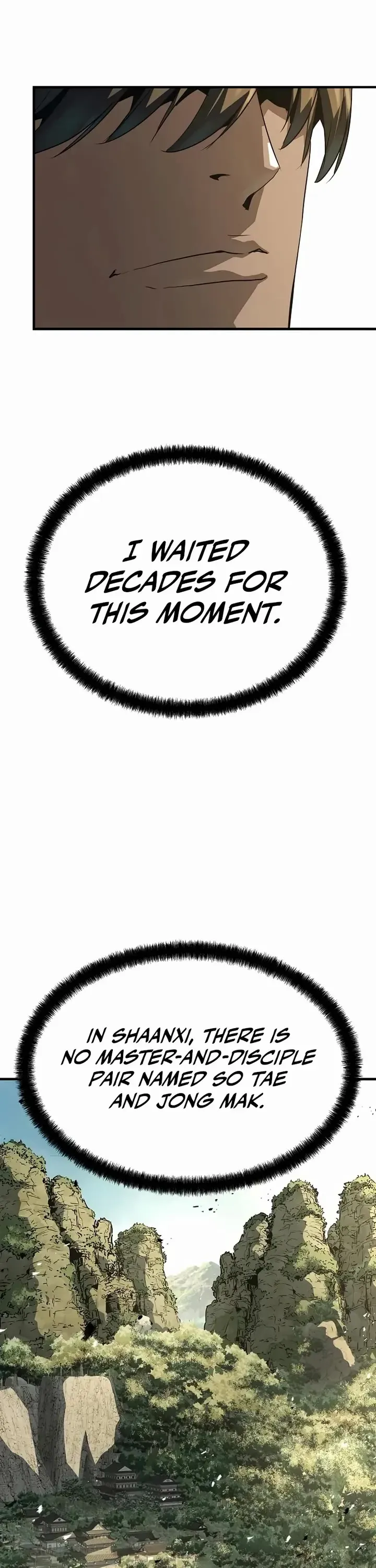 Read Absolute Regression Manga Online