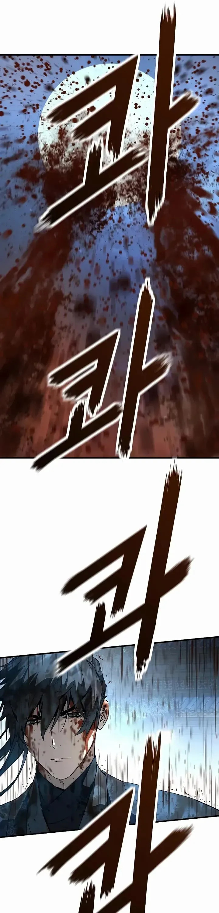 Read Absolute Regression Manga Online