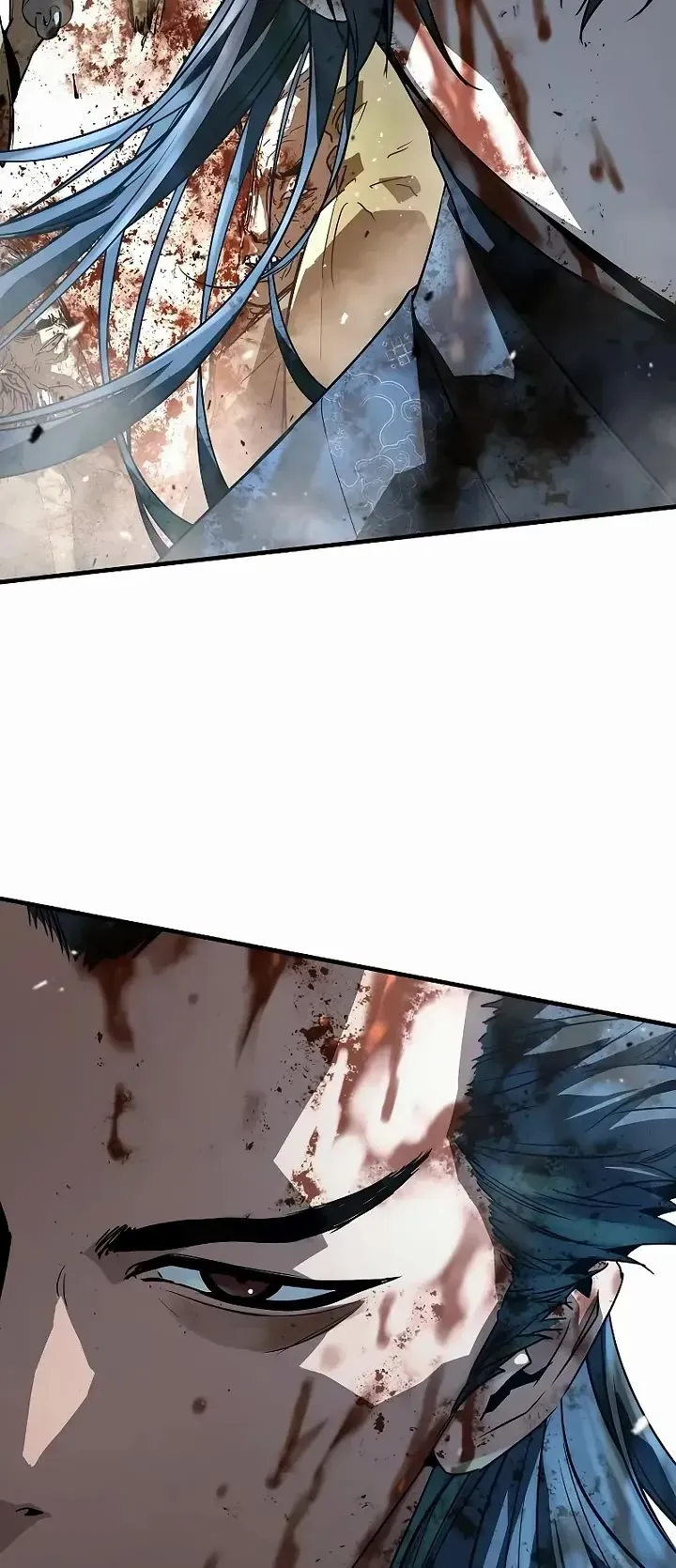 Read Absolute Regression Manga Online