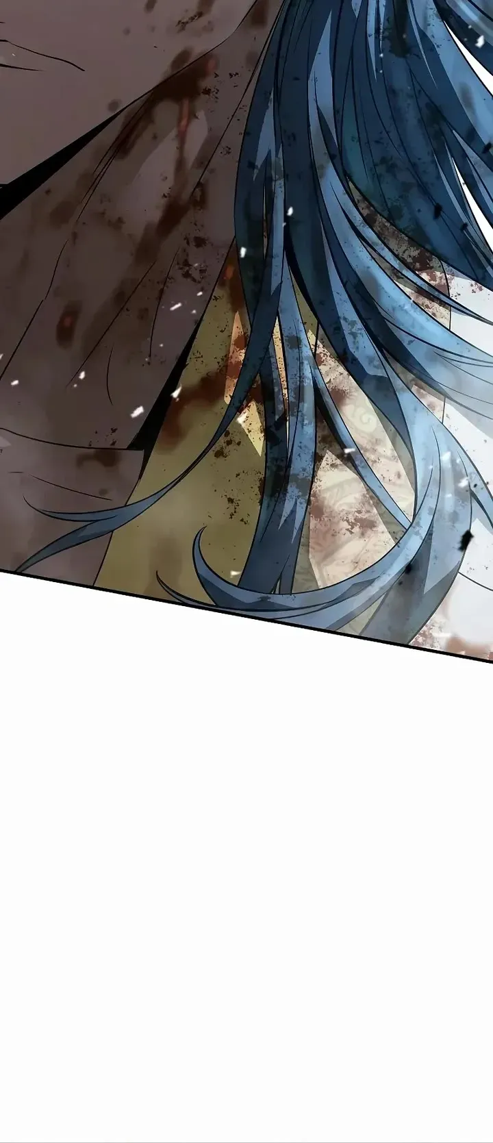 Read Absolute Regression Manga Online