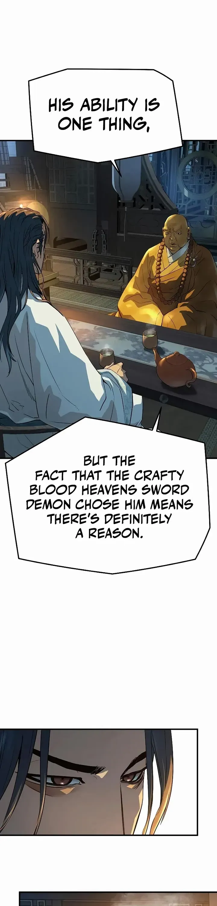 Read Absolute Regression Manga Online