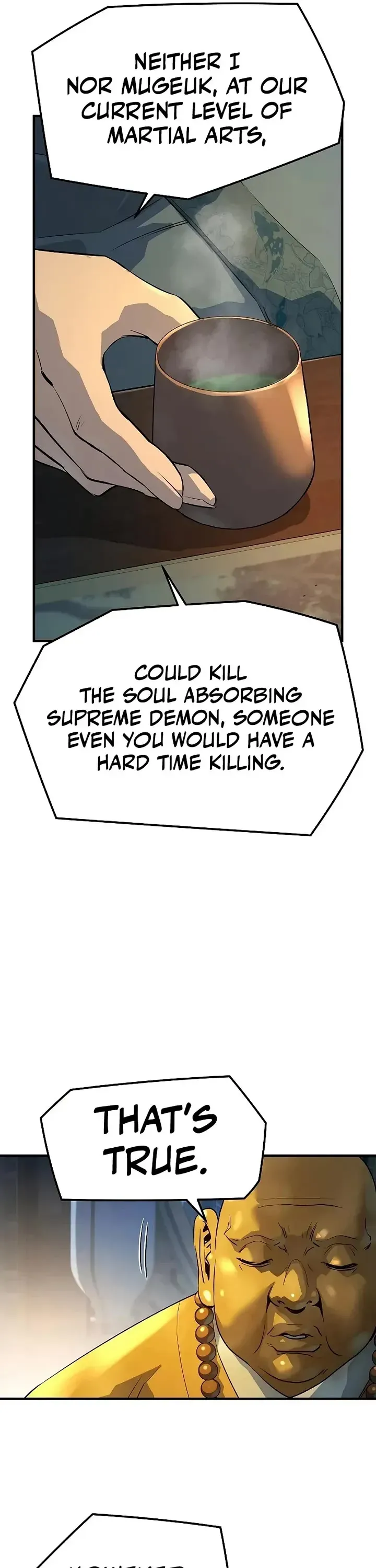 Read Absolute Regression Manga Online