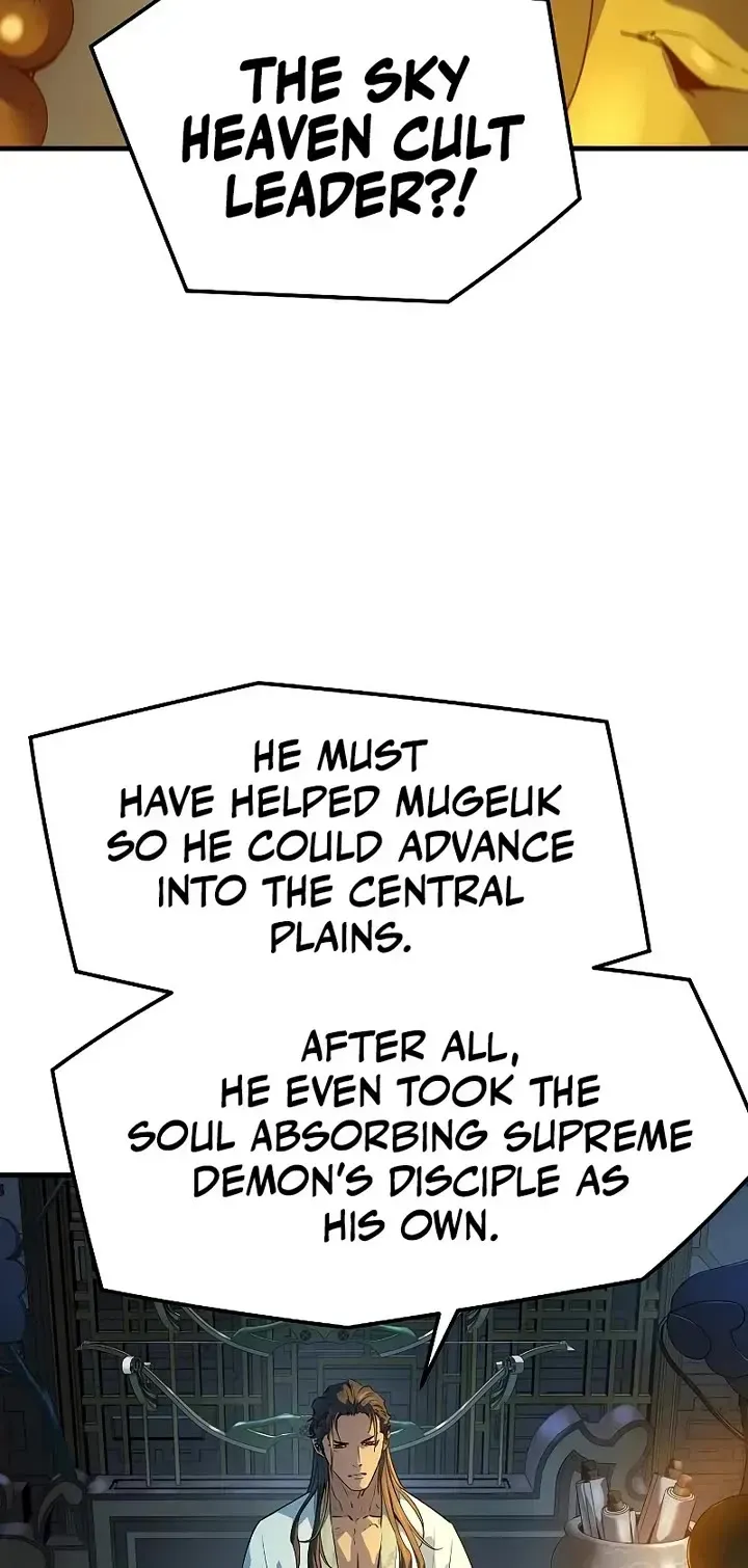 Read Absolute Regression Manga Online