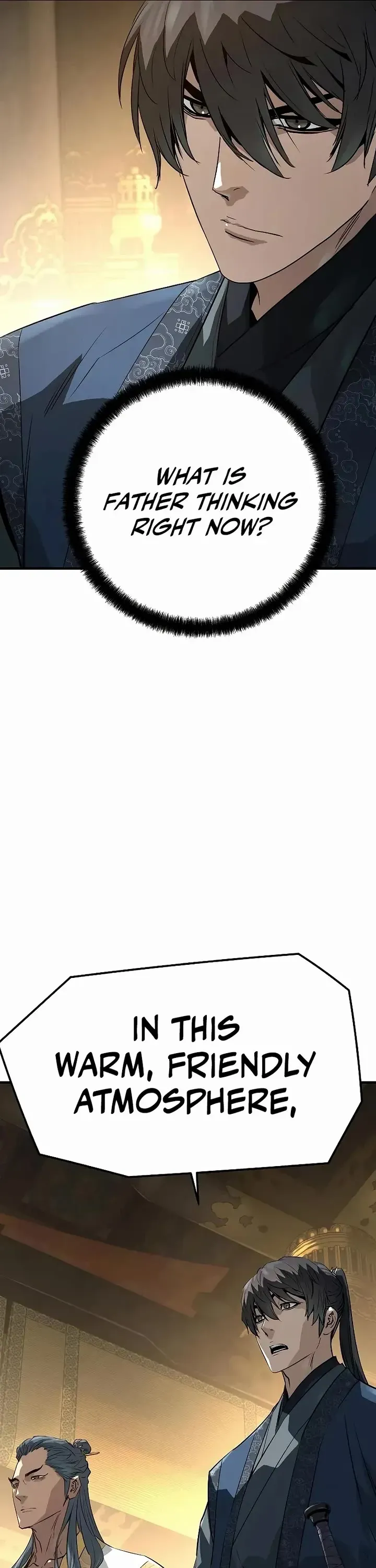 Read Absolute Regression Manga Online