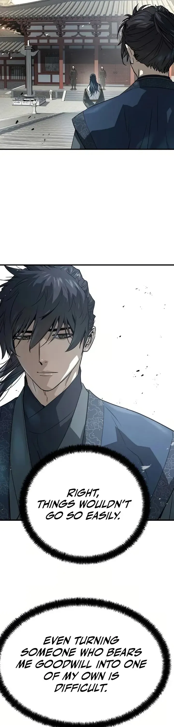 Read Absolute Regression Manga Online