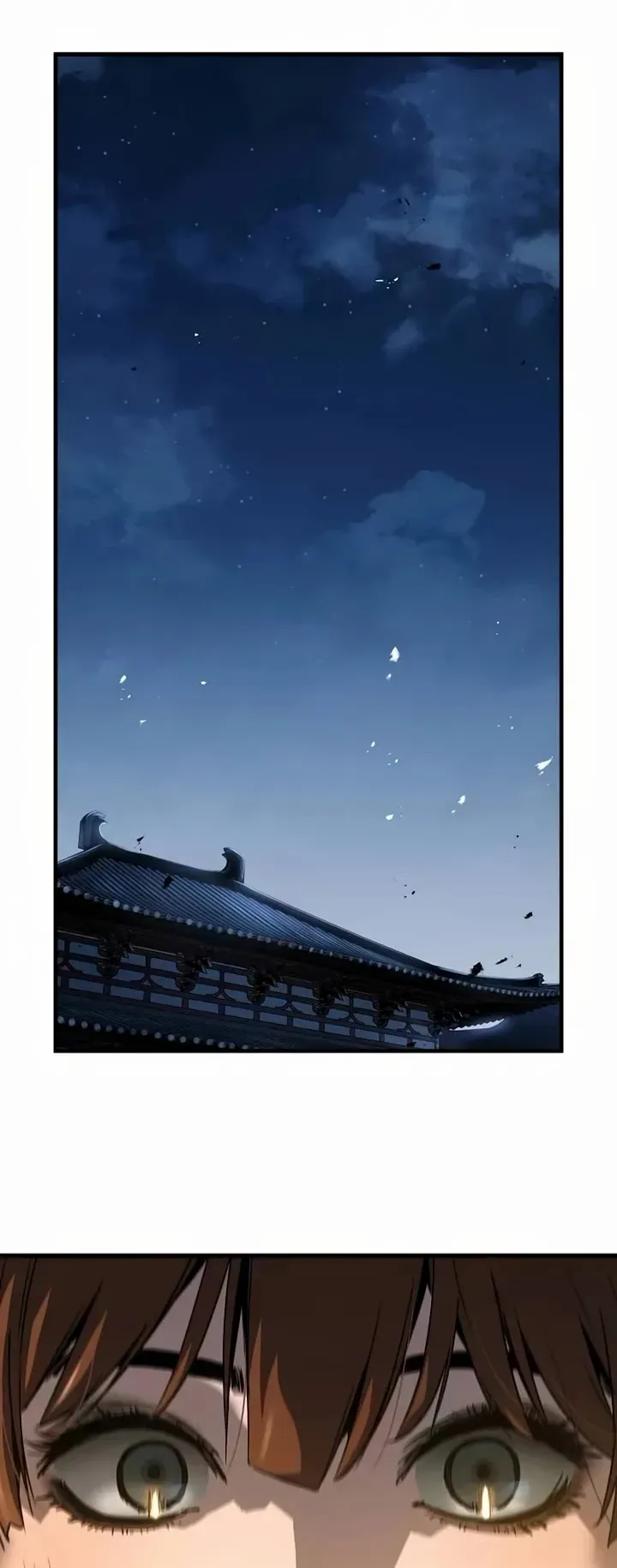Read Absolute Regression Manga Online