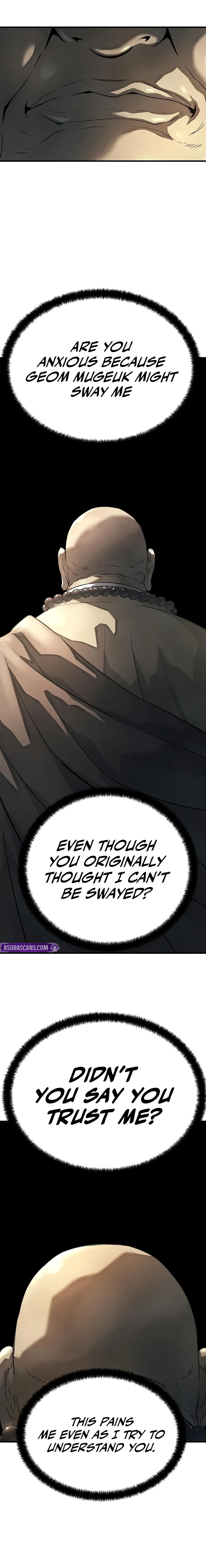 Read Absolute Regression Manga Online