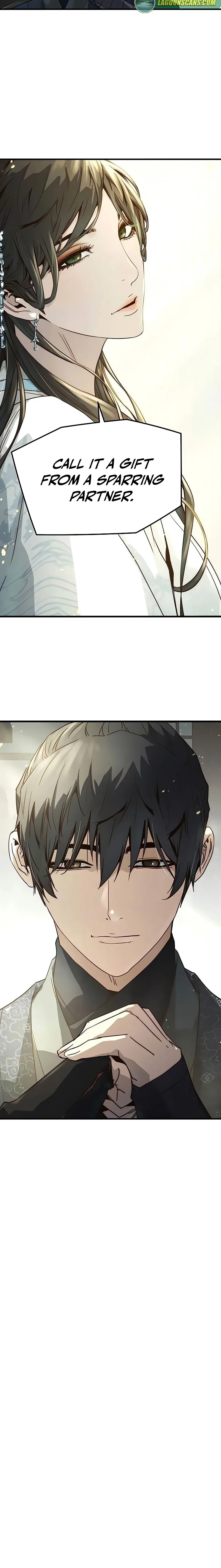 Read Absolute Regression Manga Online