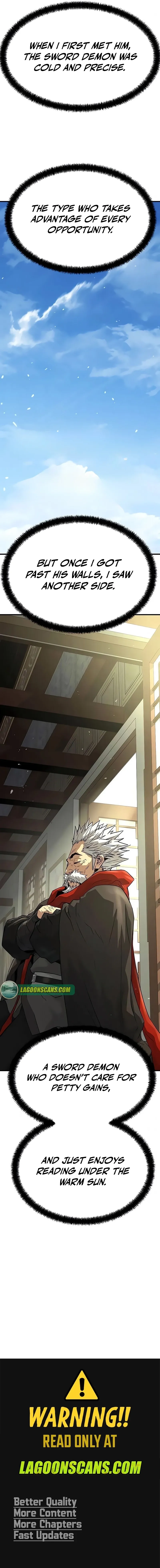Read Absolute Regression Manga Online