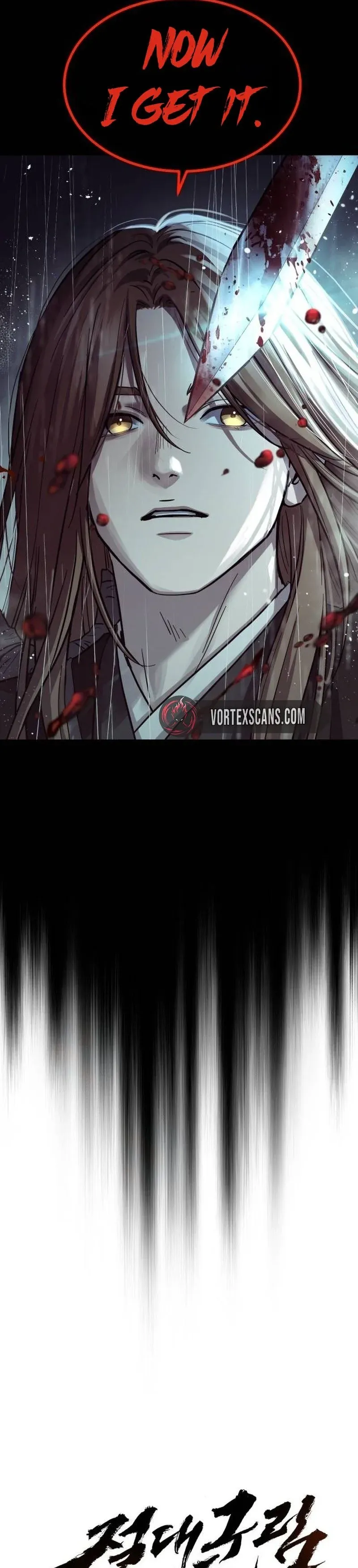 Read Absolute Reign Manga Online