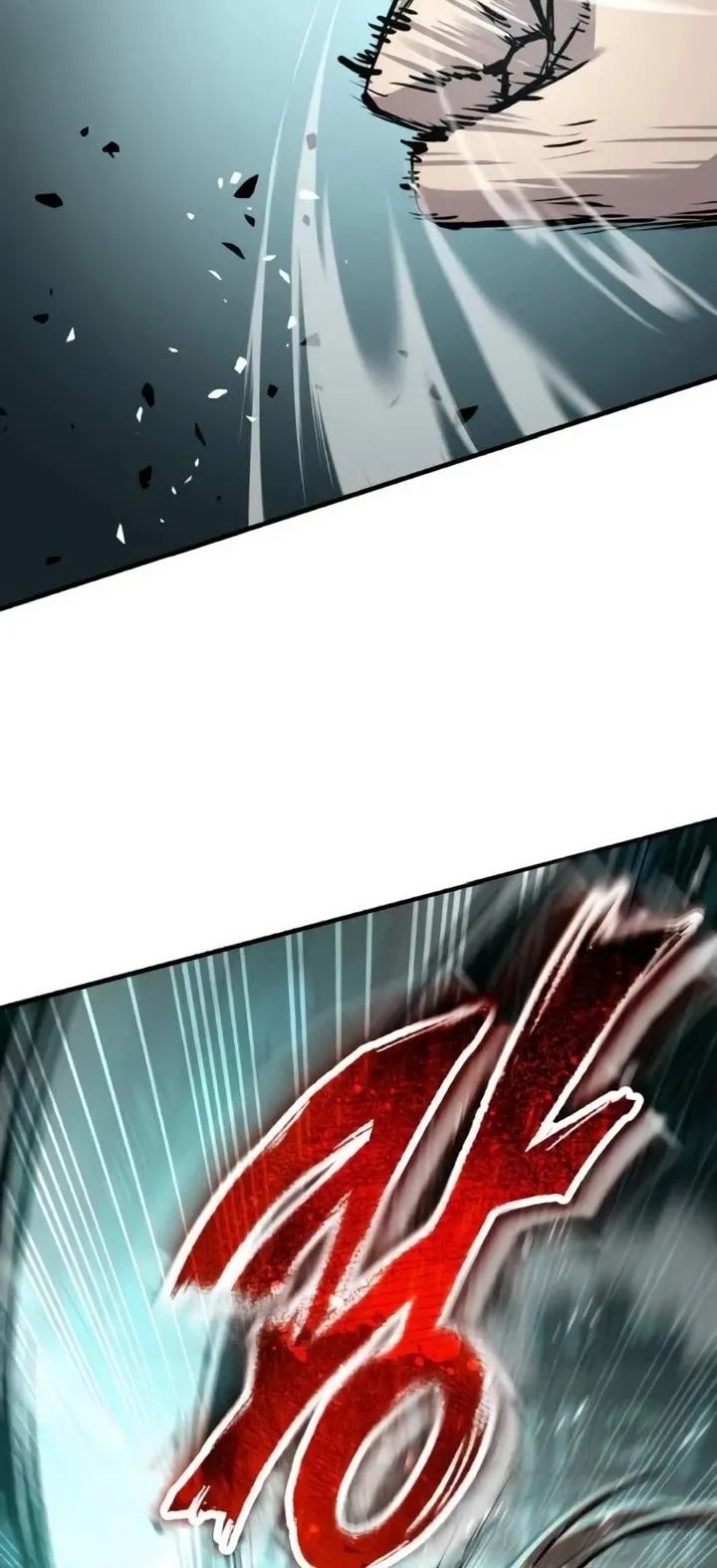 Read Absolute Reign Manga Online