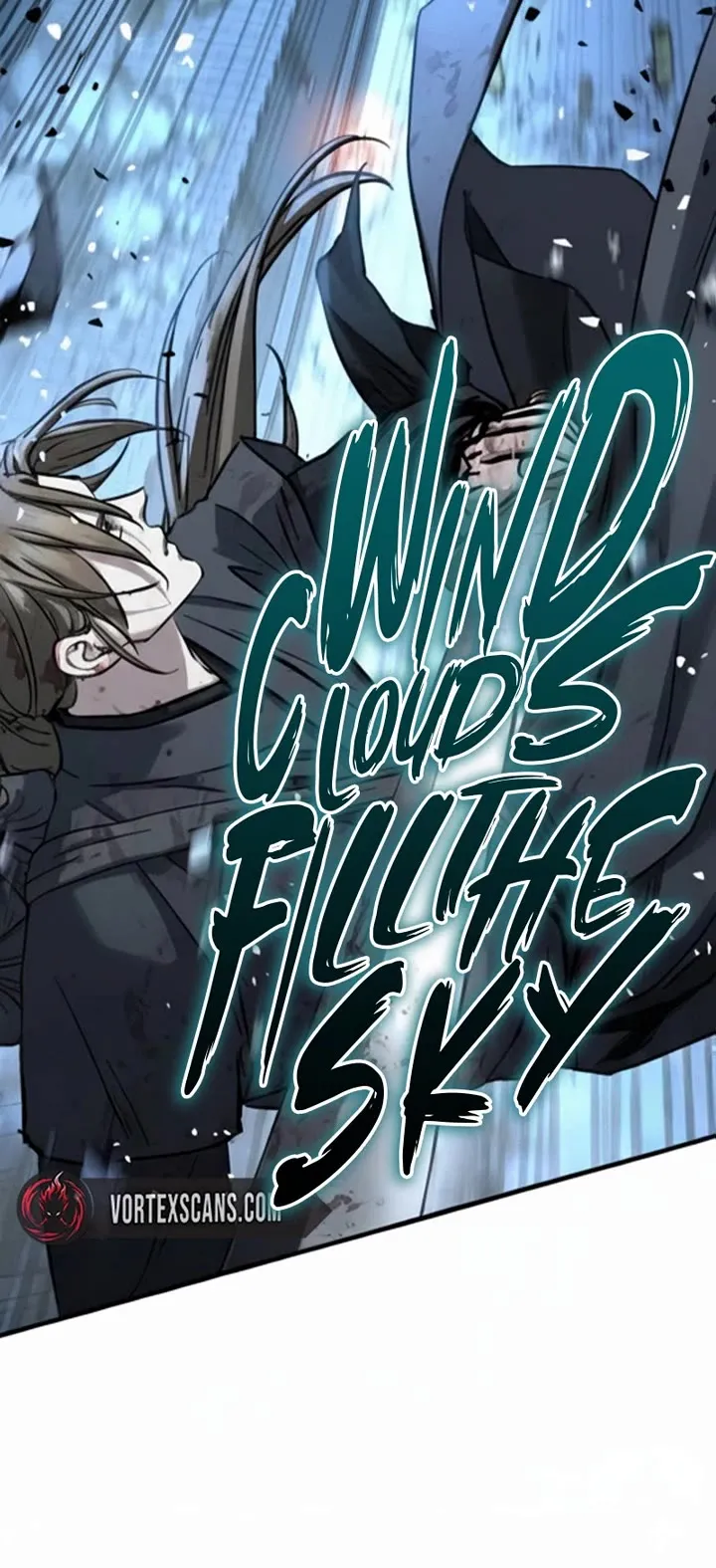 Read Absolute Reign Manga Online