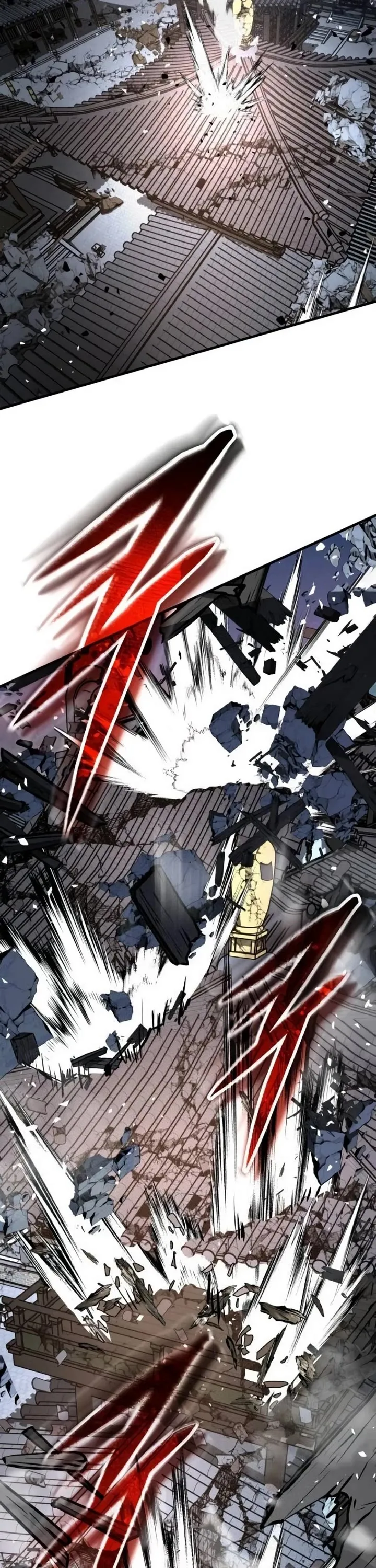 Read Absolute Reign Manga Online