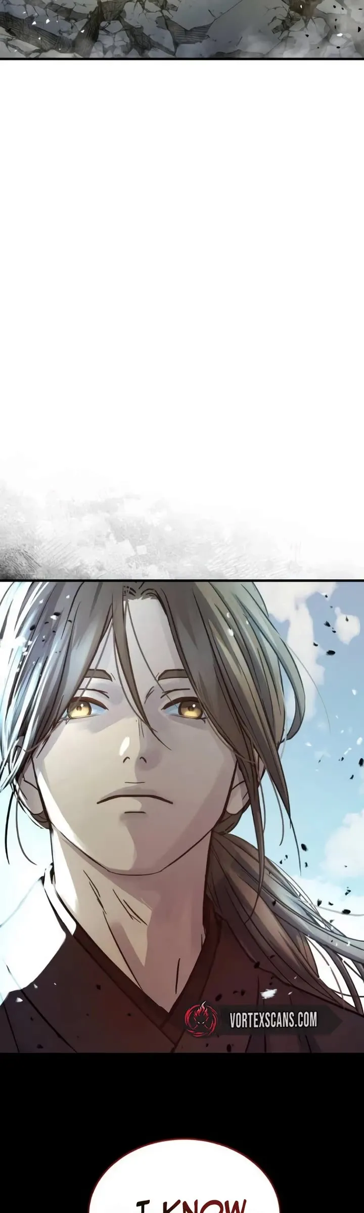 Read Absolute Reign Manga Online