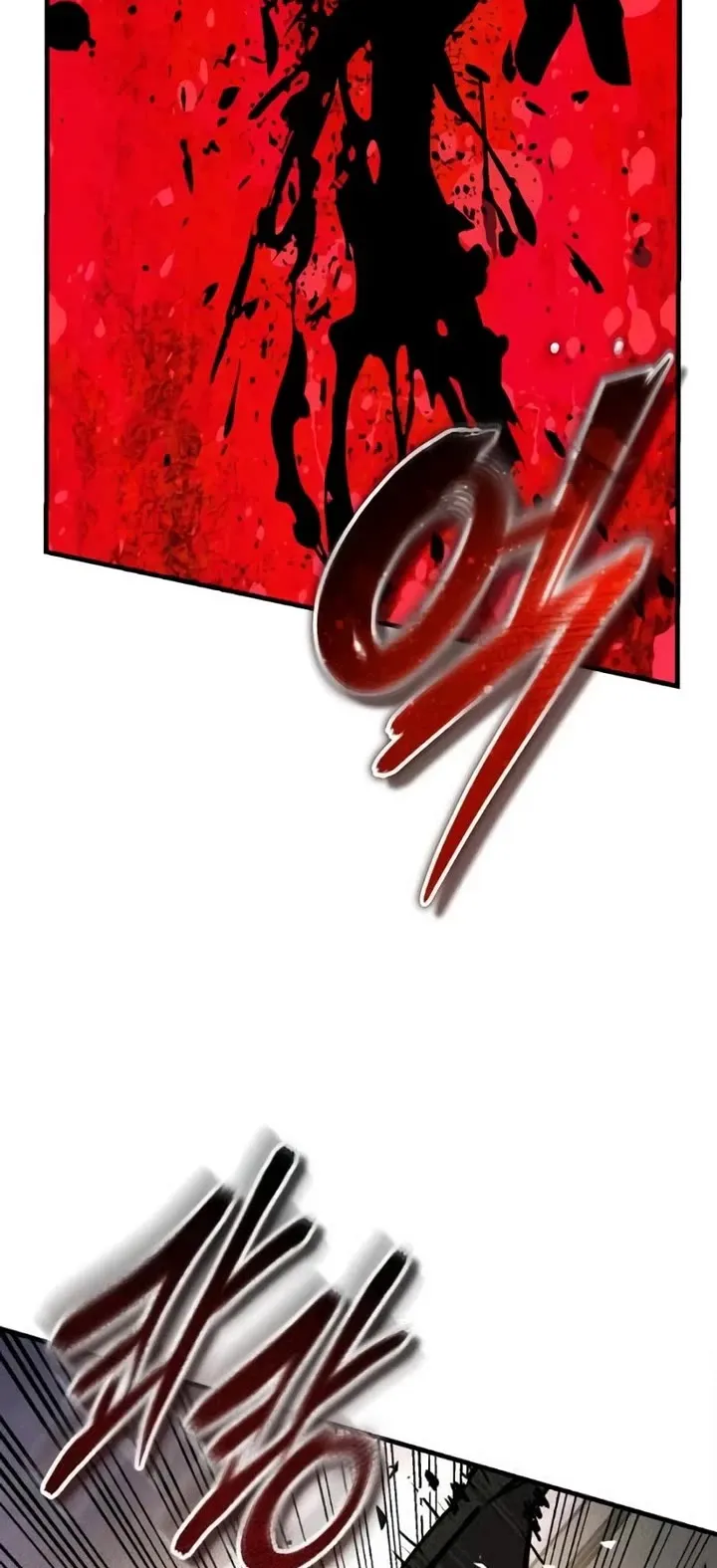 Read Absolute Reign Manga Online