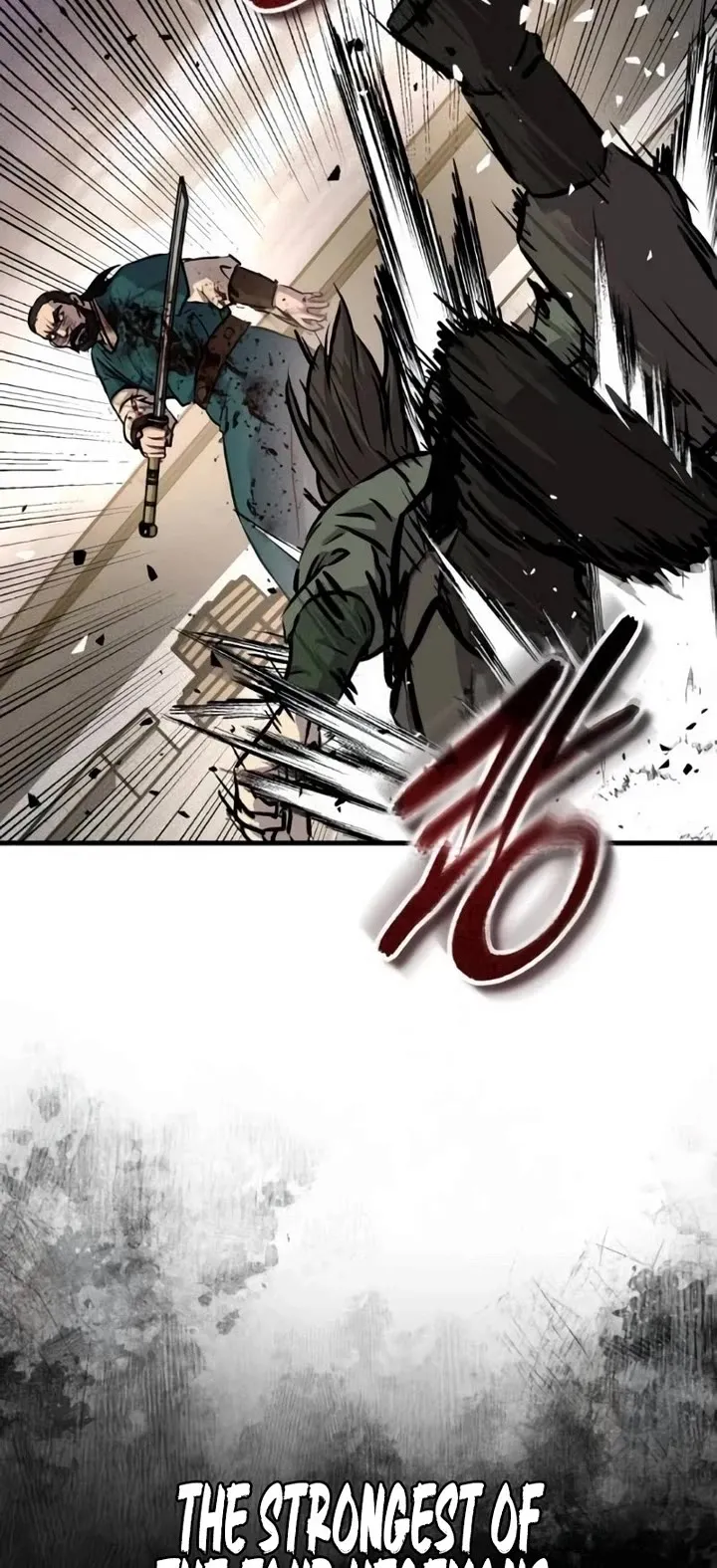 Read Absolute Reign Manga Online