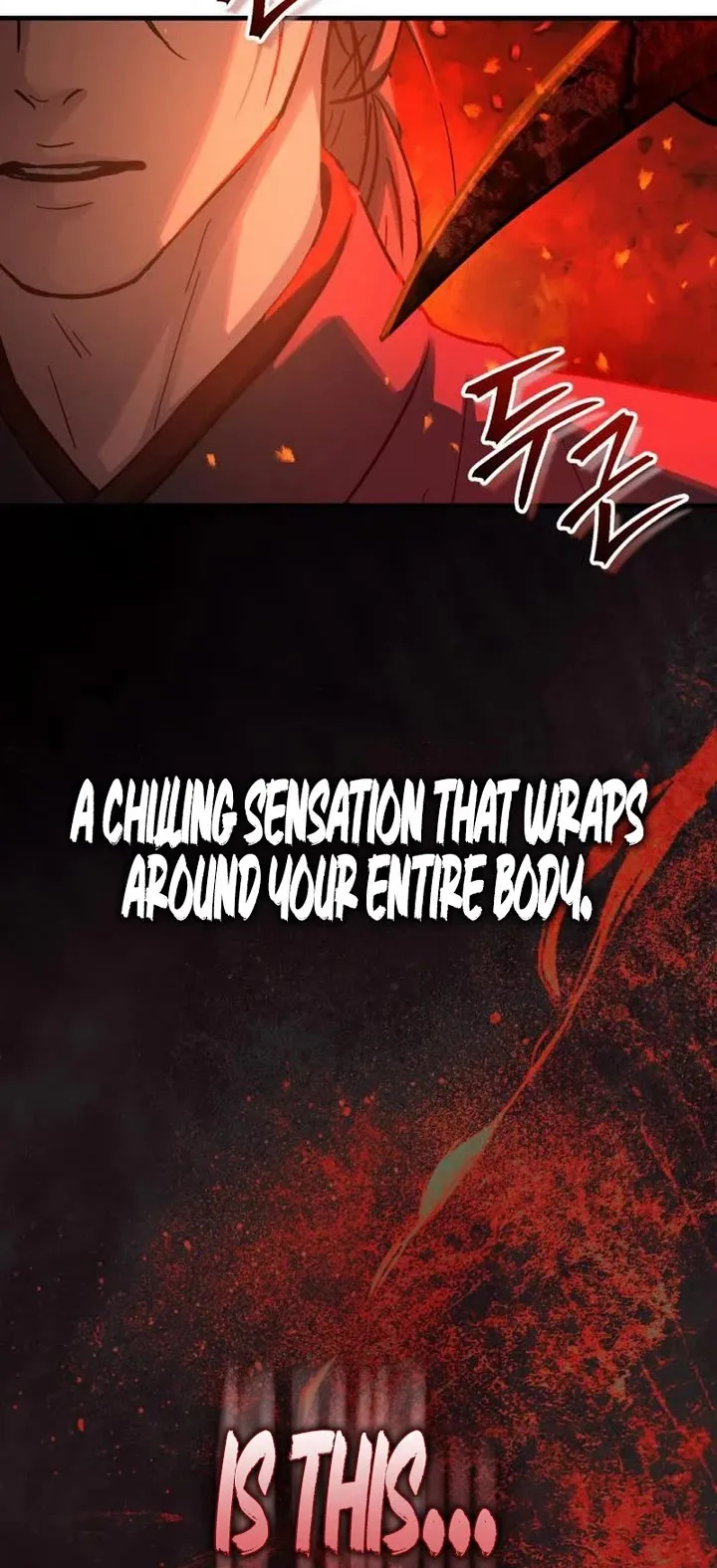 Read Absolute Reign Manga Online