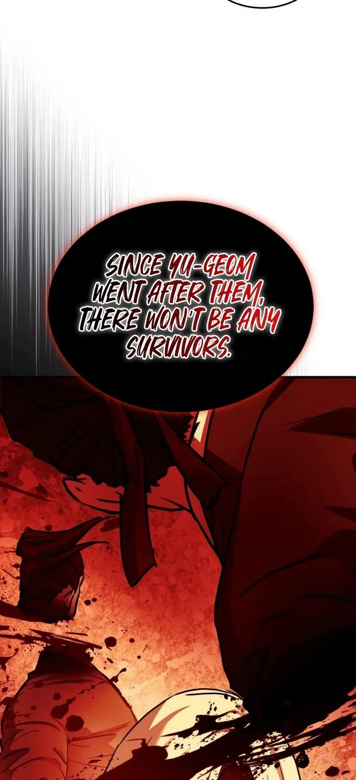 Read Absolute Reign Manga Online