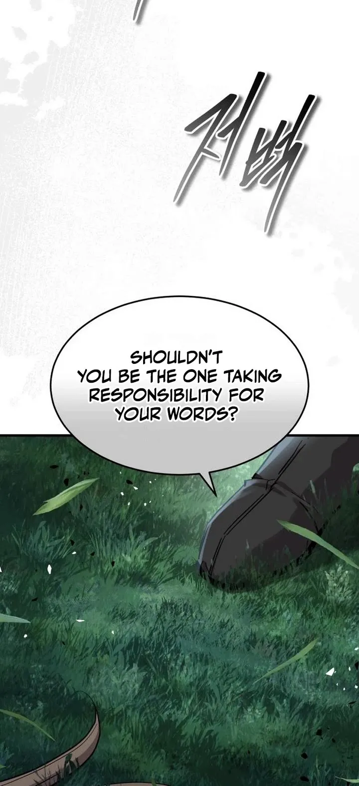 Read Absolute Reign Manga Online