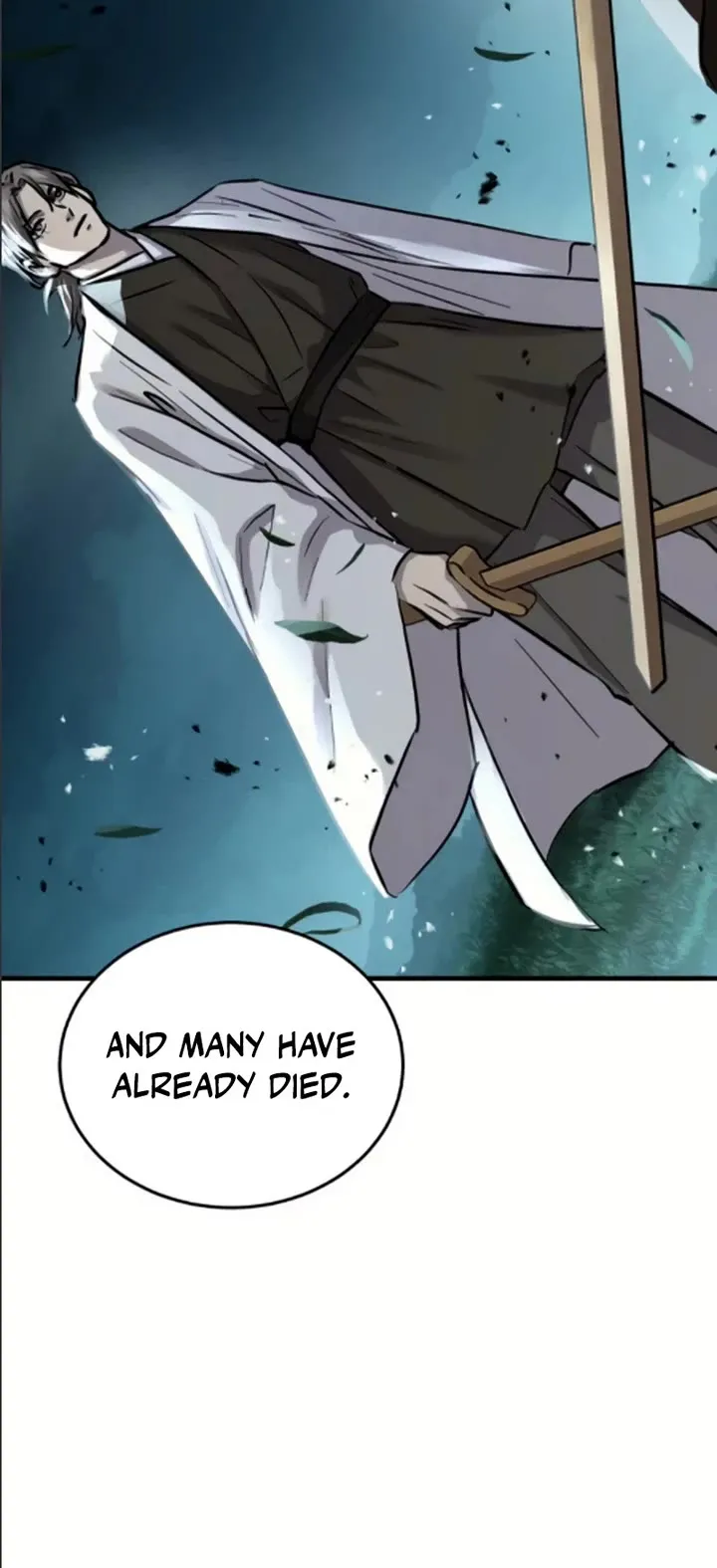 Read Absolute Reign Manga Online