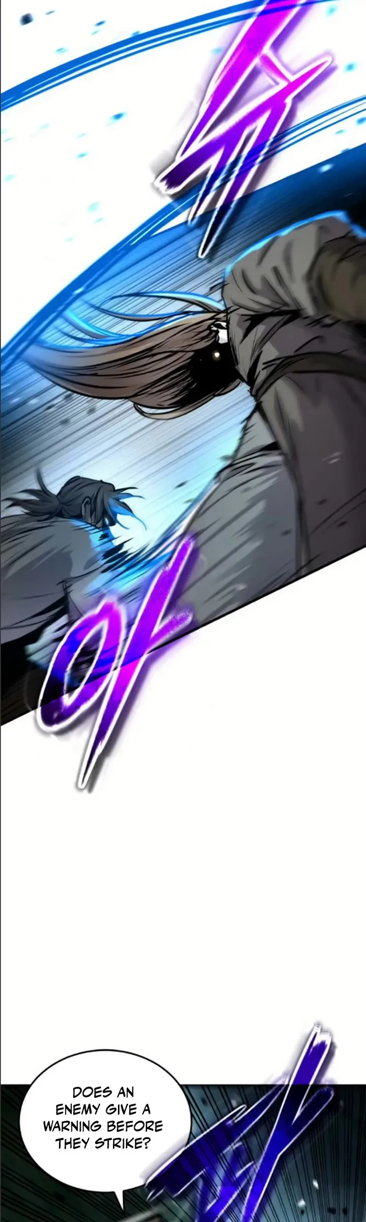 Read Absolute Reign Manga Online