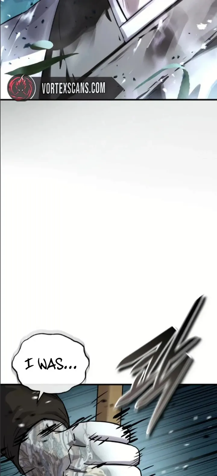 Read Absolute Reign Manga Online