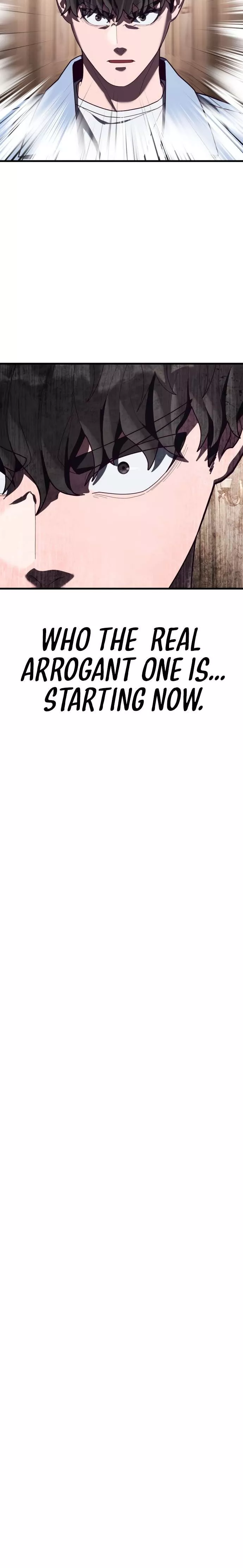 Read Absolute Submission Manga Online