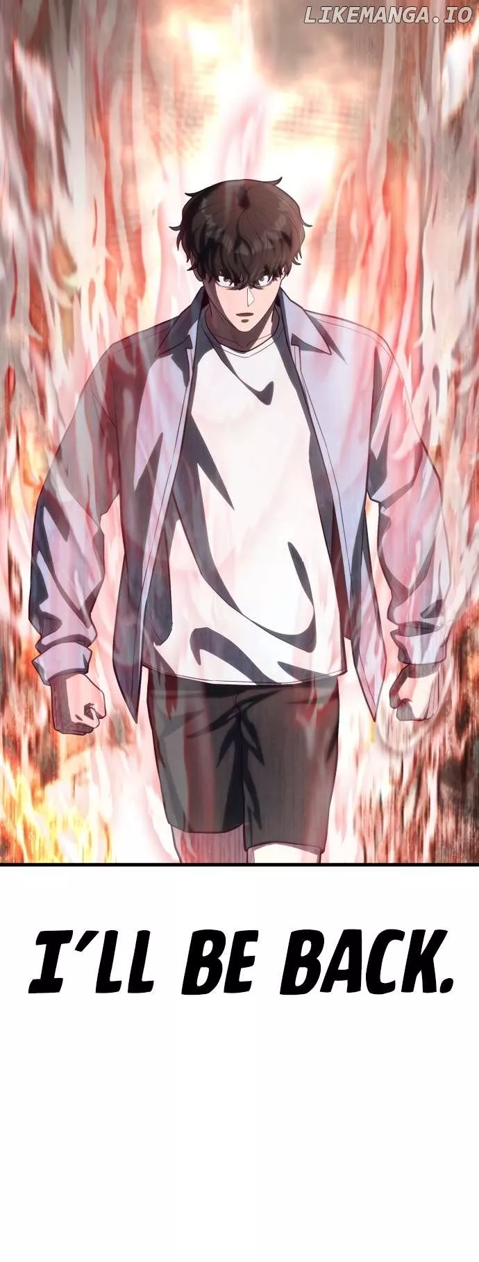Read Absolute Submission Manga Online