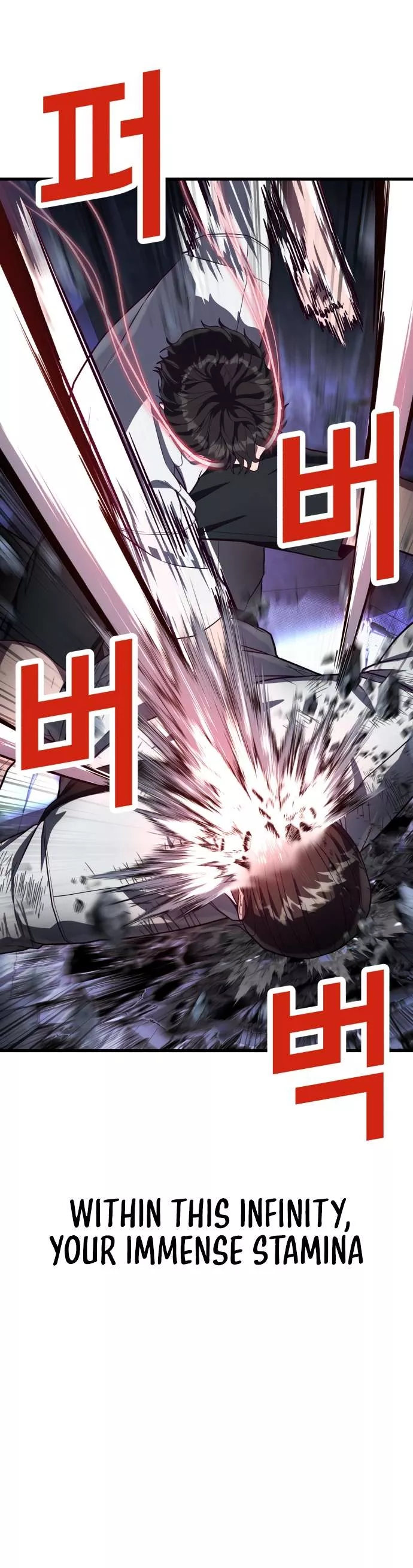 Read Absolute Submission Manga Online