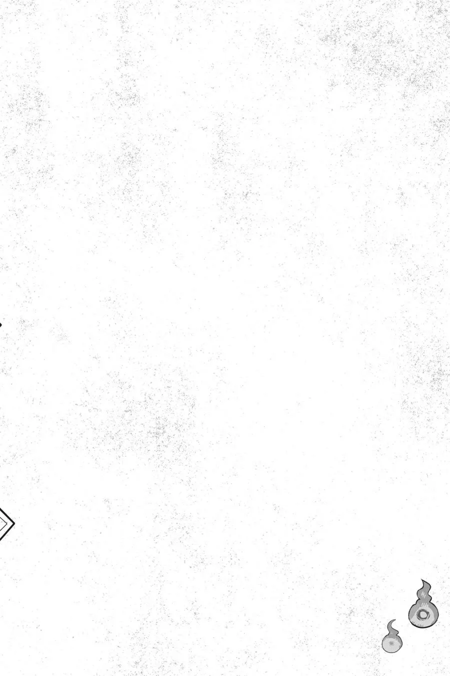 Read After-school Hanako-kun Manga Online