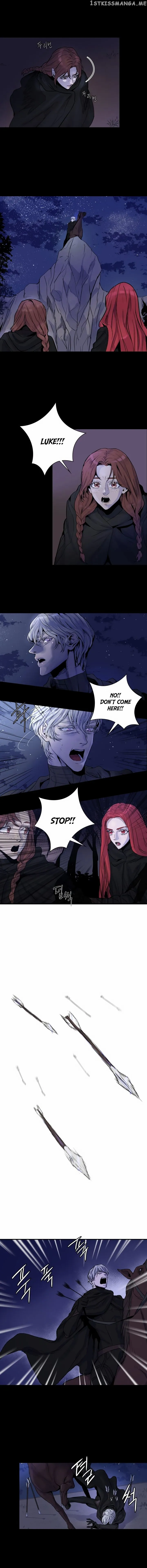 Read Aideen Manga Online